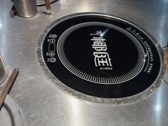 -椰庭·椰子鸡·创意玩家(晶耀前滩店)