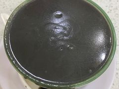-芬芳甜品(同福路店)