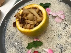 -大欢喜宴