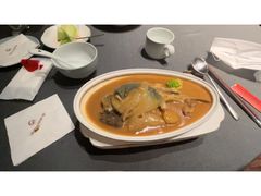 -沈灶河豚宴·河豚融合餐厅(汉中路店)