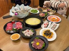 -慢搅粥底火锅(武侯大悦城店)