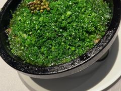 -去茶山(新光里店)