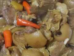 -大班家政月嫂育儿嫂(深圳NO.1店)