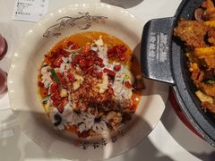 -渝蛙馆(新百店)