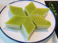 -原味主张椰子鸡·脆皮文昌鸡煲(友谊广场店)