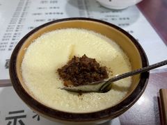 -大石人家鱿鱼面馆(大石西路总店)