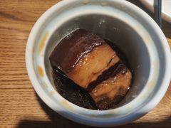 -杭百味·大众精选杭帮菜(西湖音乐喷泉店)