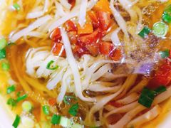 -金山手抓肉(清水河总店)