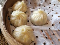 -淮上豆府(水厂路店)