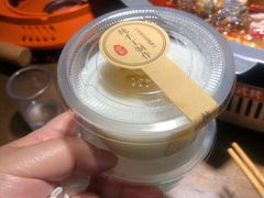 -魔鬼牛蛙小厨•烤鱼•龙虾(上马墩光华时代店)