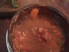 -羽深肉铺 Steak & Wine