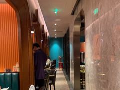 -上海人家花樣年华(中山公园店)