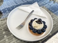 -UNIUNI(凯瑟琳广场店)