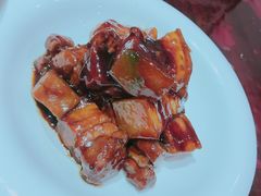 -三林本帮馆(中林街店)