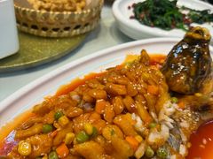 -苏湘小馆·不做预制菜(青年公社店)