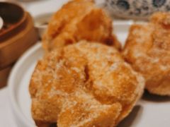 -南园酒家(前进路店)