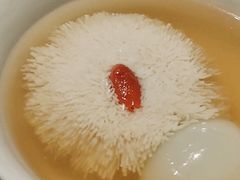 -逸道(益丰·外滩源店)