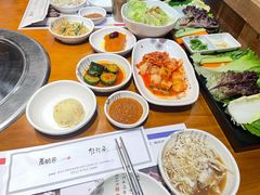 -青鹤谷(苏州店)