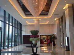 iphone_upload_pic-上海中谷小南国花园酒店