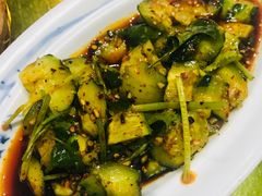 -辛香汇(大华第一坊店)