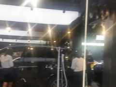 -车艺尚上海龙膜隐形车衣汽车贴膜旗舰店
