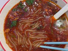 -小杨生煎(深圳岗厦北店)
