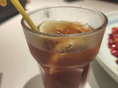 -0776食堂·京城创意菜(七里庄店)