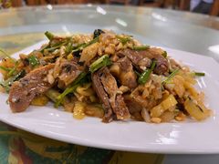 -真好吃牛杂(白沙店)