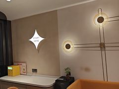-锦江之星品尚(杭州西湖大道南宋御街店)