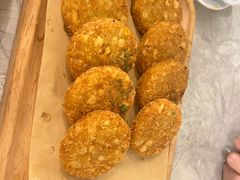 -翠华餐厅(正佳广场店)