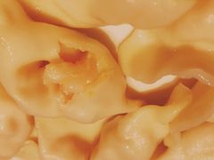 -喜家德虾仁水饺(长泰广场店)