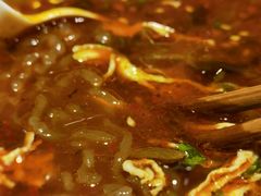 -西少爷(五道口店)