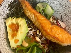 -Wagas(静安嘉里中心店)