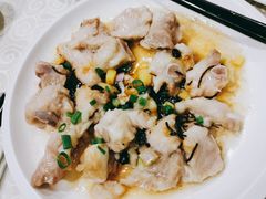 -鹅公村·国家非遗传承(荔湾店)
