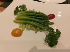 -兰特伯爵西餐厅·啤酒屋(方庄店)
