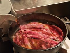 -南昌昌北国际机场