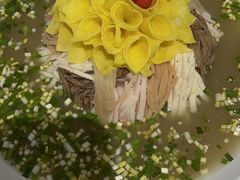 -杏花村水席楼(西大街总店)