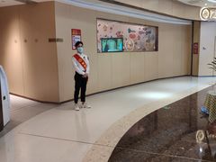 -海底捞火锅(石狮泰禾广场店)
