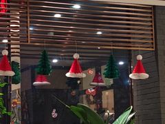 -大连铂尔曼酒店-铂尔曼美食廊 Pullman Deli