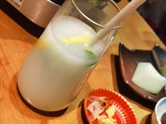 -松涛日本料理