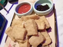-啤仕多·啤客国潮跳舞BAR(保俶路店)