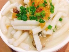 -唐苑酒家·岭南粤菜名店(太古仓店)