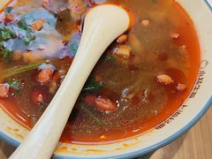 -小杨生煎(龙阳广场店)