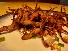 -大笑饭堂(甲子桥店)