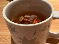 -新太二·鲜料川菜(晶耀前滩店)