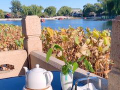 -小王府(什刹海店)