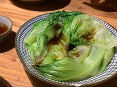 -南小蟹手工點心(三里屯店)