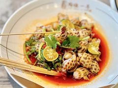 -陶缘一号·四季缘·老字号顺德菜·户外婚礼家宴(西滘店)