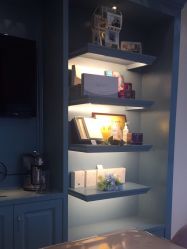 -静博士养生美容连锁