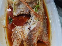 -范饭椰林川湘味海鲜·椰子鸡(三亚湾椰梦长廊店)